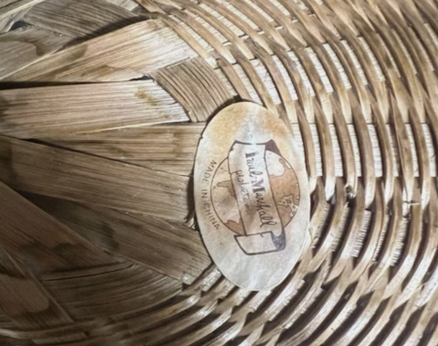 Screenshot 2026-01-27 at 9.49.40 PM.png