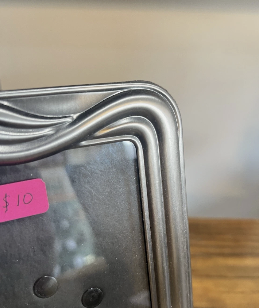 Screenshot 2026-04-18 at 12.27.14 PM.png