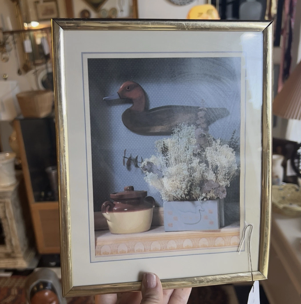 Screenshot 2026-01-25 at 2.13.25 PM.png