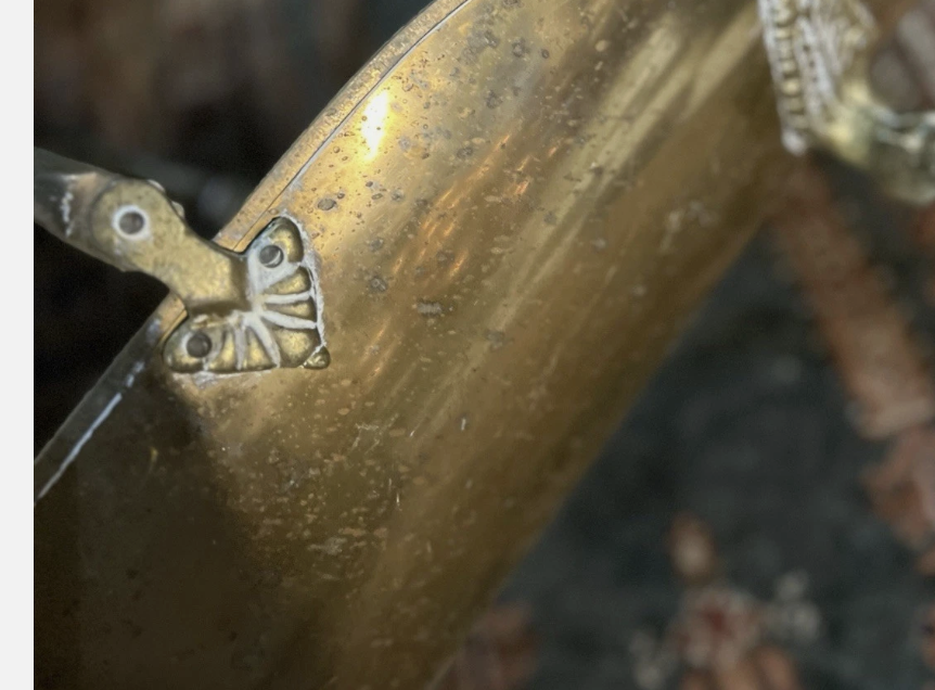 Screenshot 2026-01-27 at 9.24.10 PM.png