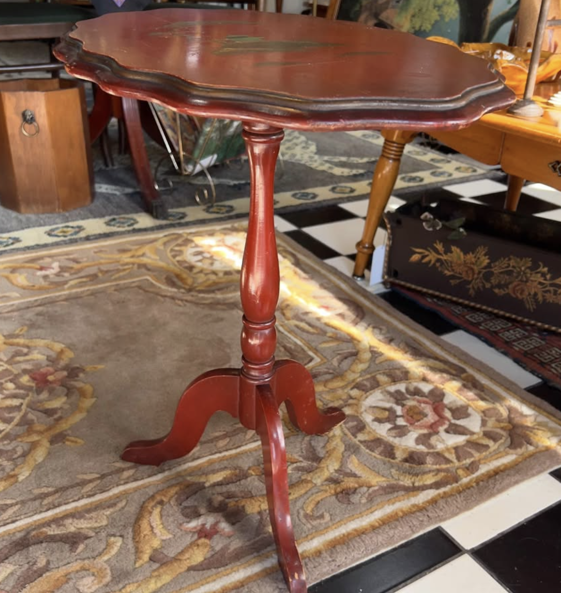 Screenshot 2026-04-09 at 12.33.50 PM.png