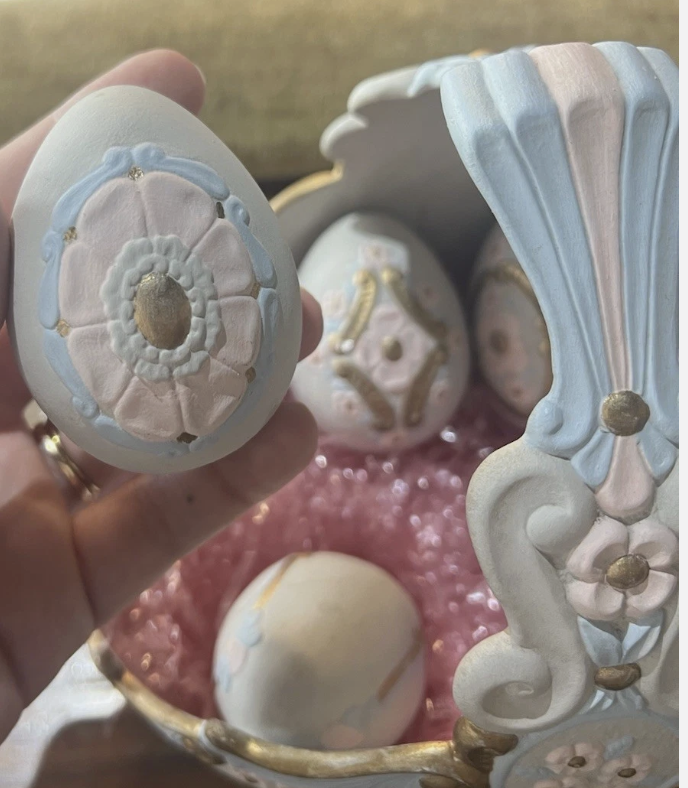 Screenshot 2026-03-14 at 12.06.22 PM.png