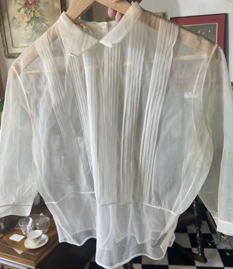 Screenshot 2026-04-09 at 11.14.25 AM.png