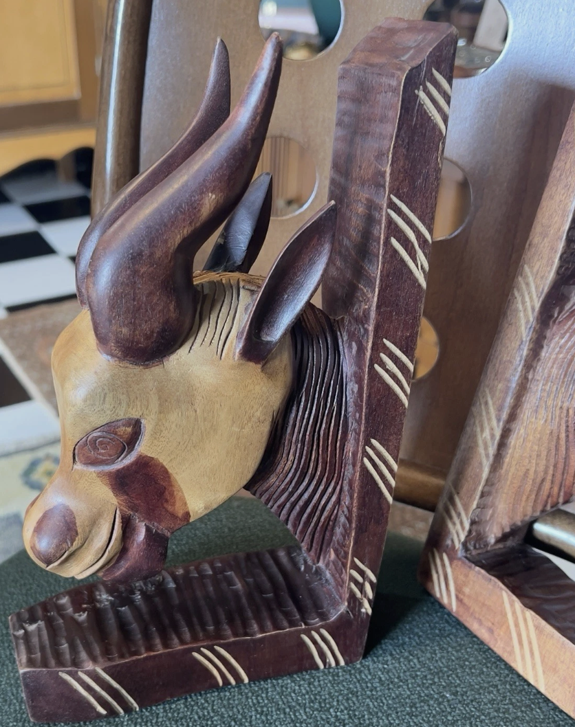 Screenshot 2026-01-27 at 8.39.35 PM.png