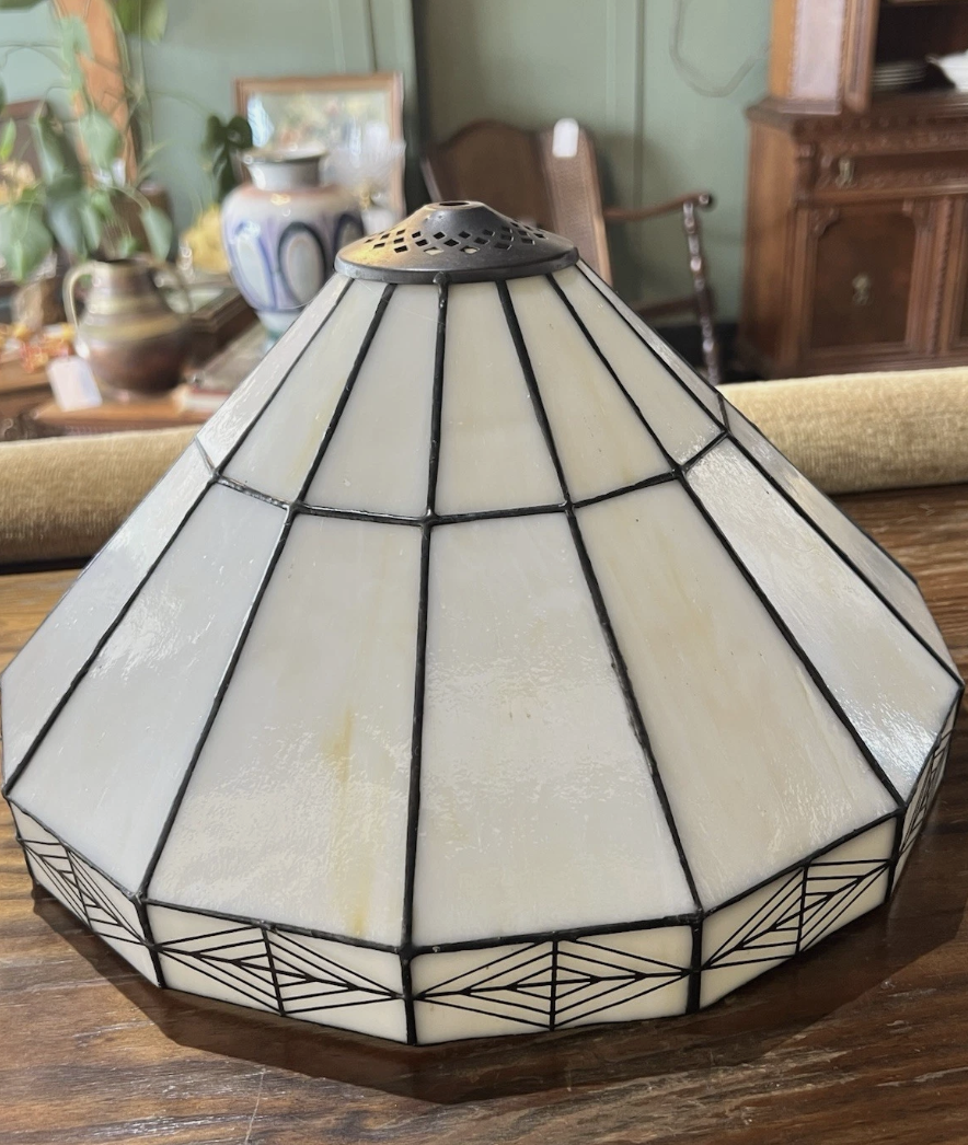 Screenshot 2026-04-04 at 12.58.43 PM.png