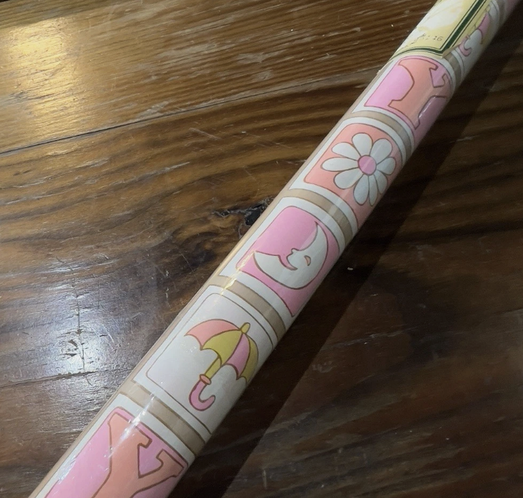 Screenshot 2026-01-26 at 10.35.37 AM.png