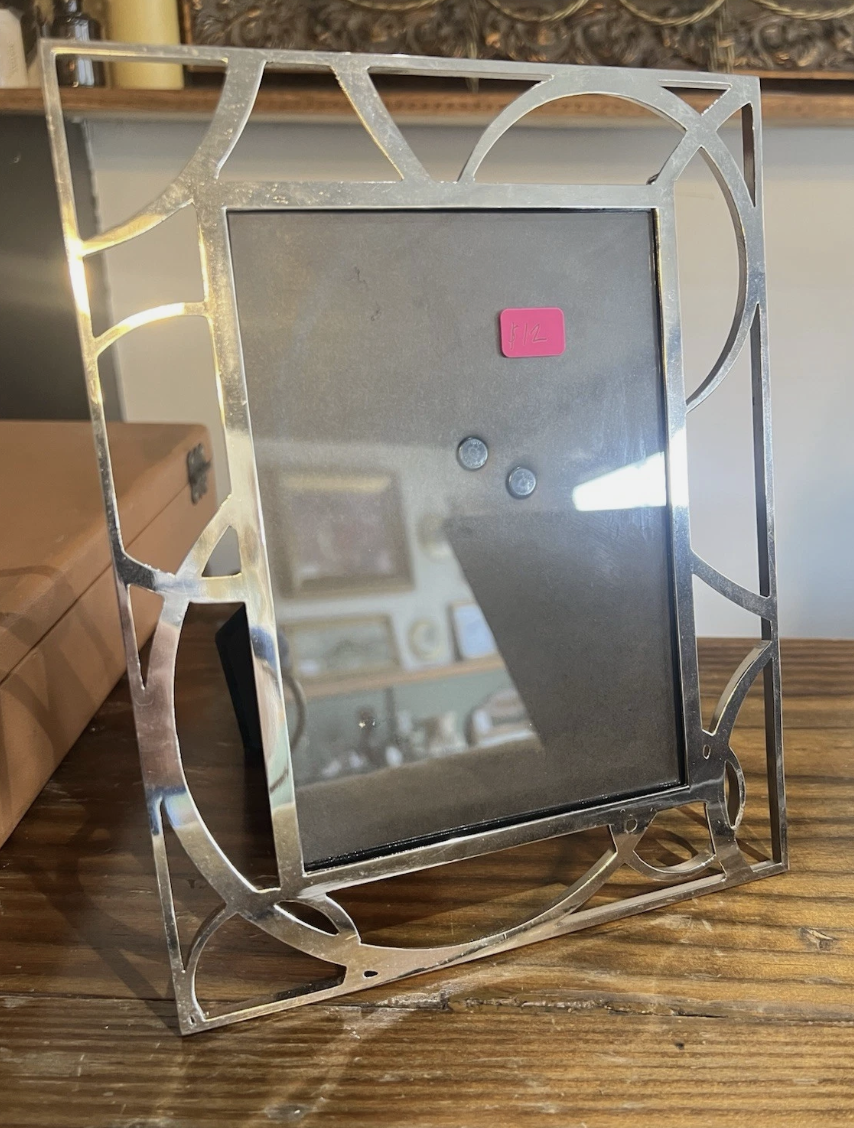 Screenshot 2026-04-18 at 12.21.40 PM.png