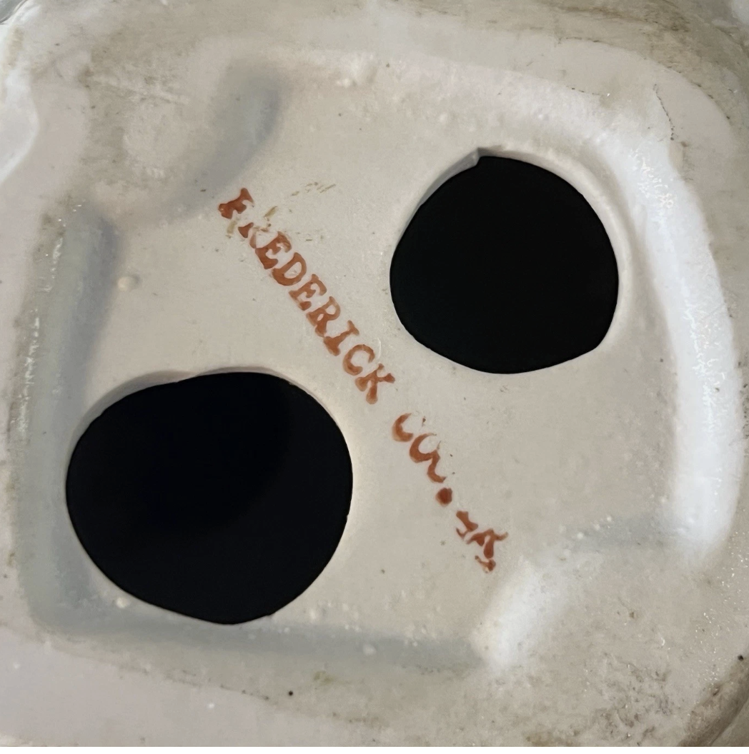 Screenshot 2026-04-16 at 11.16.26 AM.png