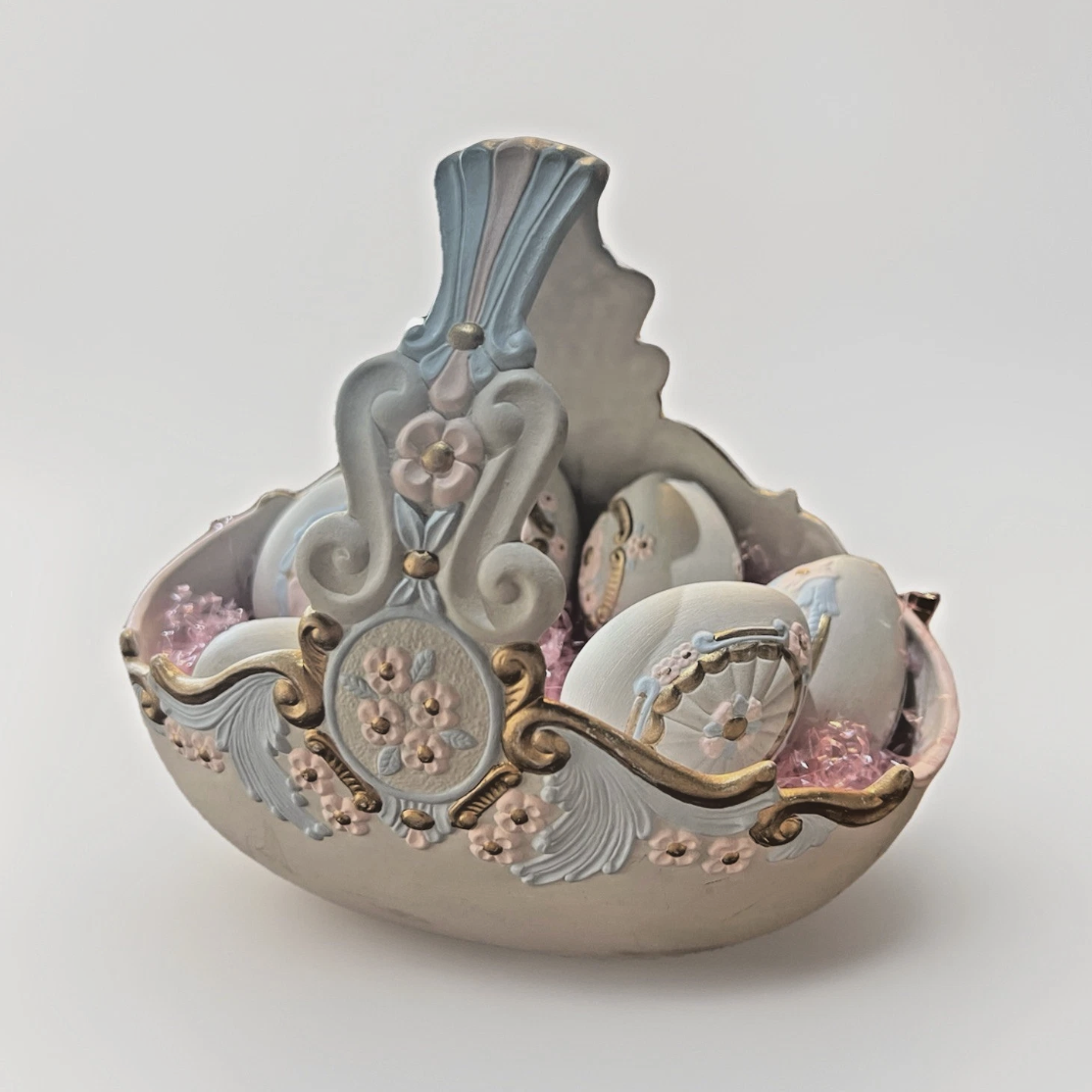 Screenshot 2026-03-14 at 12.06.09 PM.png