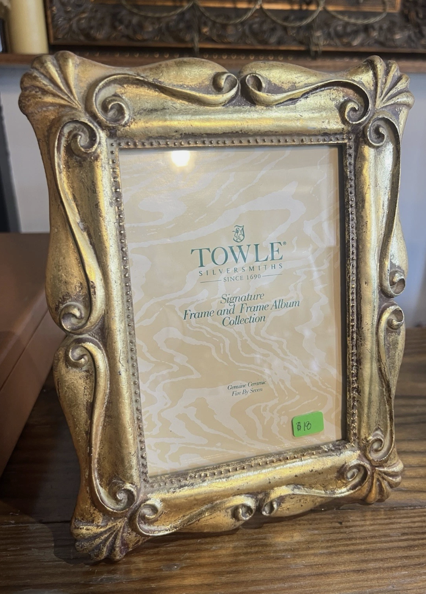 Screenshot 2026-04-17 at 1.07.28 PM.png