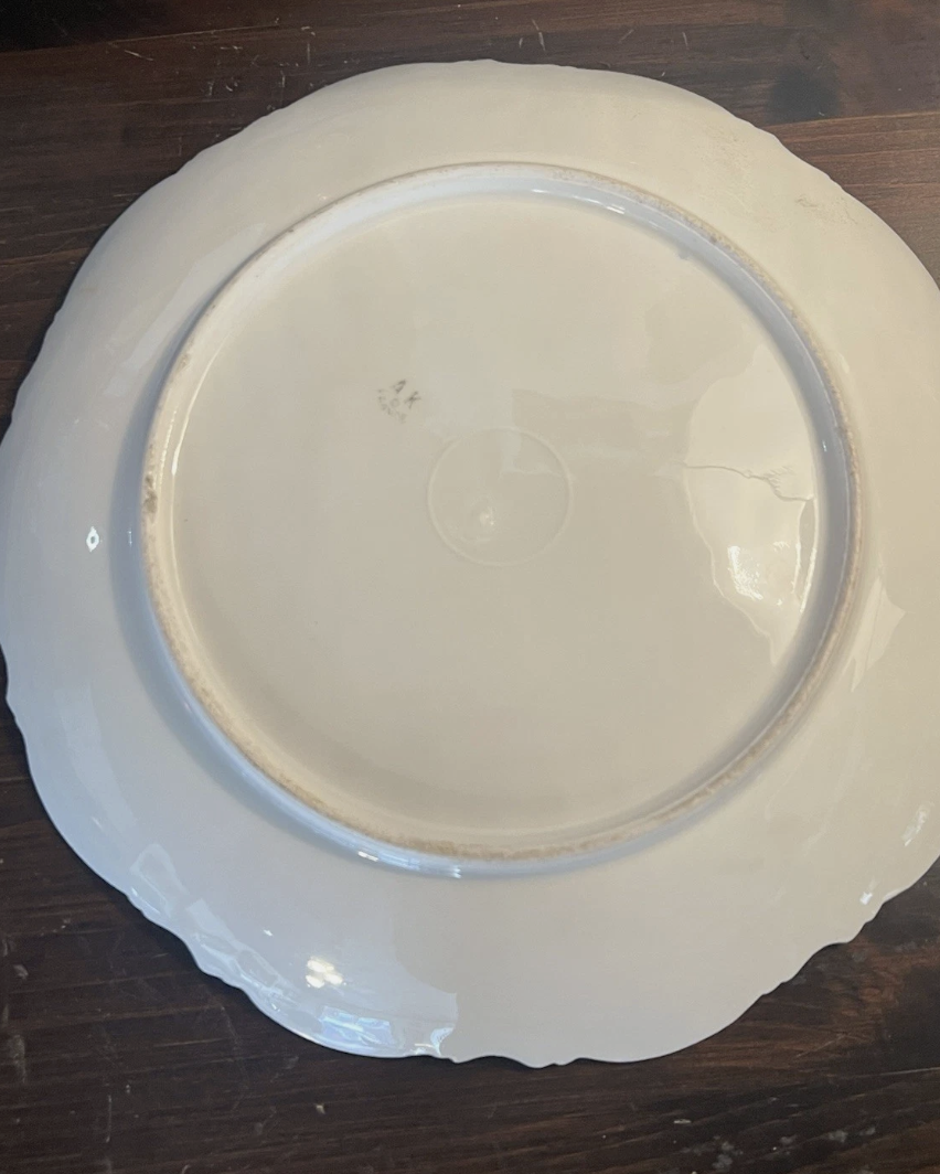 Screenshot 2026-03-21 at 12.47.56 PM.png