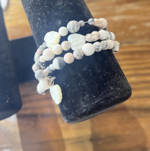 Screenshot 2026-02-02 at 1.57.56 PM.png