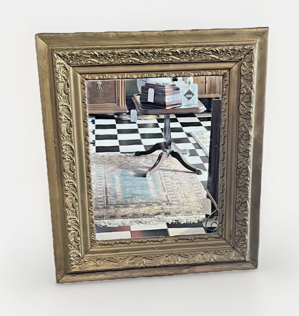 Screenshot 2026-03-21 at 12.31.16 PM.png