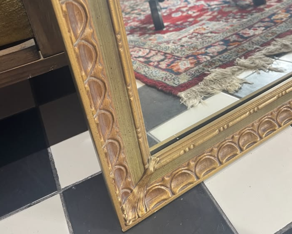 Screenshot 2026-03-04 at 1.27.15 PM.png