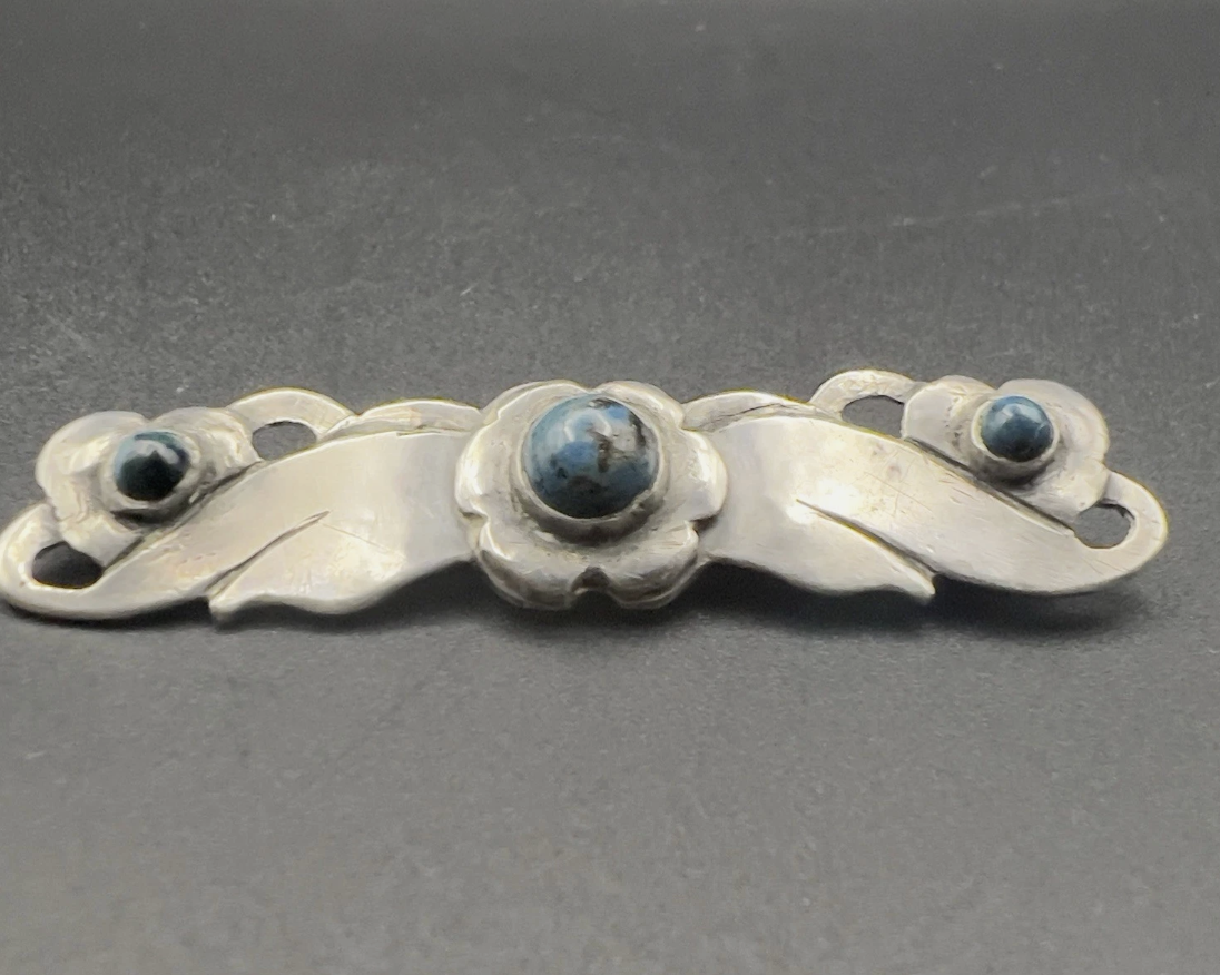 Screenshot 2026-02-08 at 4.39.35 PM.png