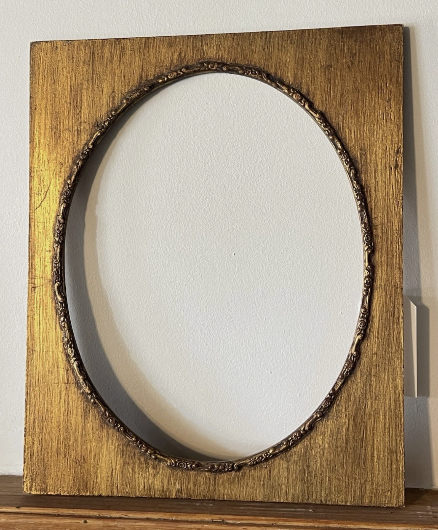 Screenshot 2026-04-09 at 11.18.11 AM.png