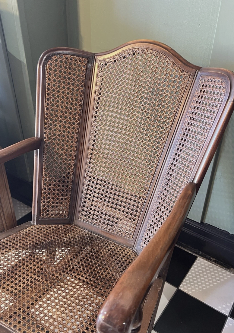 Screenshot 2026-03-24 at 2.17.13 PM.png