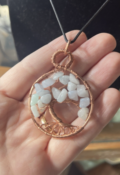 Screenshot 2026-02-02 at 2.48.41 PM.png