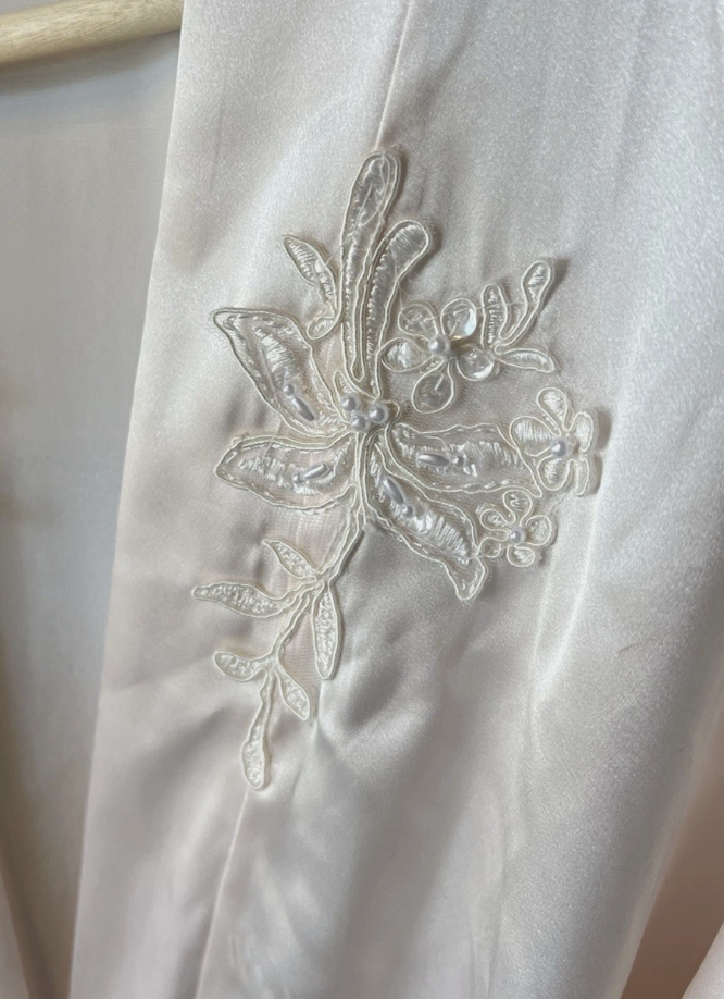 Screenshot 2026-04-09 at 11.12.19 AM.png