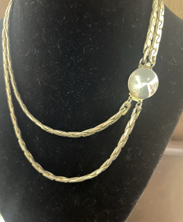 Screenshot 2026-02-02 at 12.15.59 PM.png