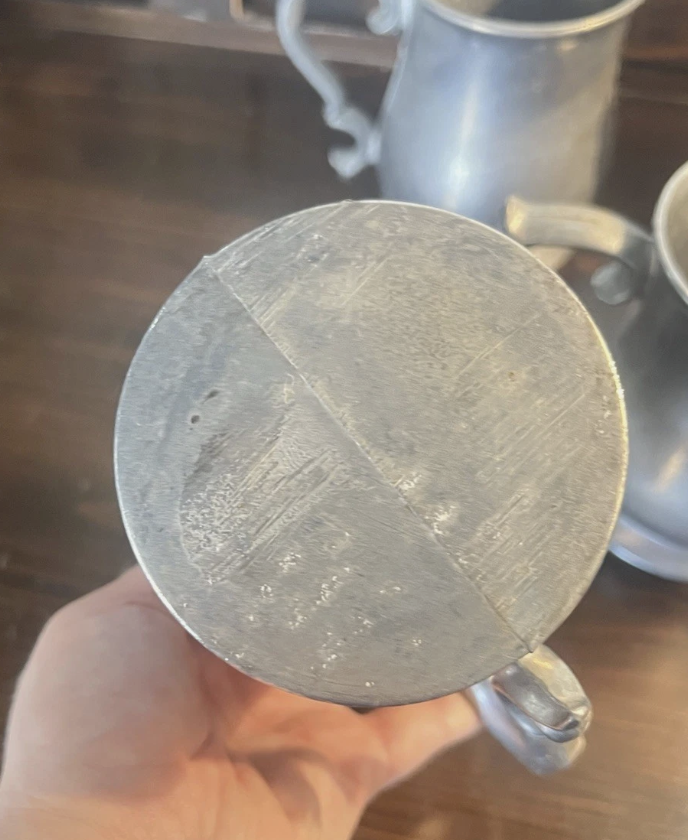 Screenshot 2026-04-23 at 1.33.17 PM.png