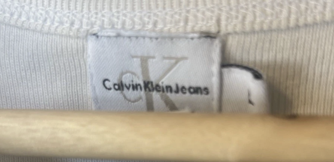 Screenshot 2026-04-24 at 12.06.31 PM.png