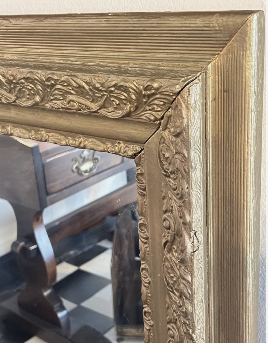 Screenshot 2026-03-21 at 12.31.25 PM.png