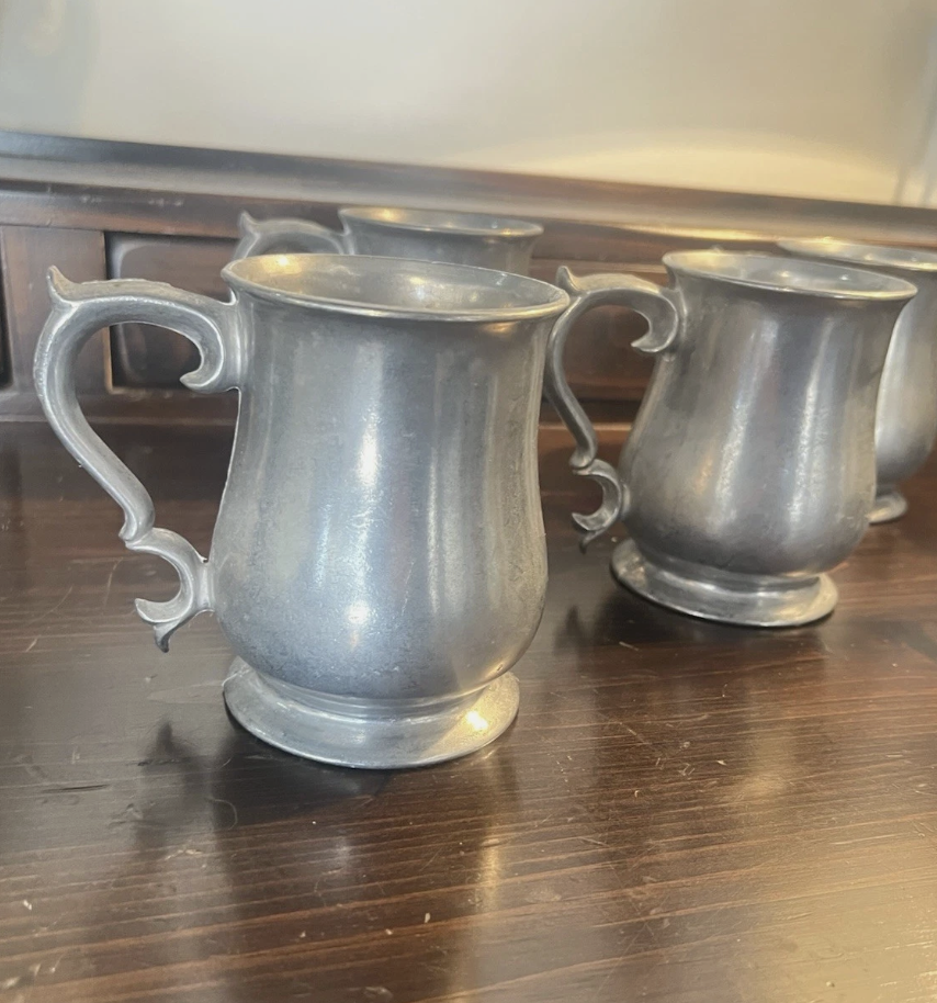 Screenshot 2026-04-23 at 1.32.59 PM.png