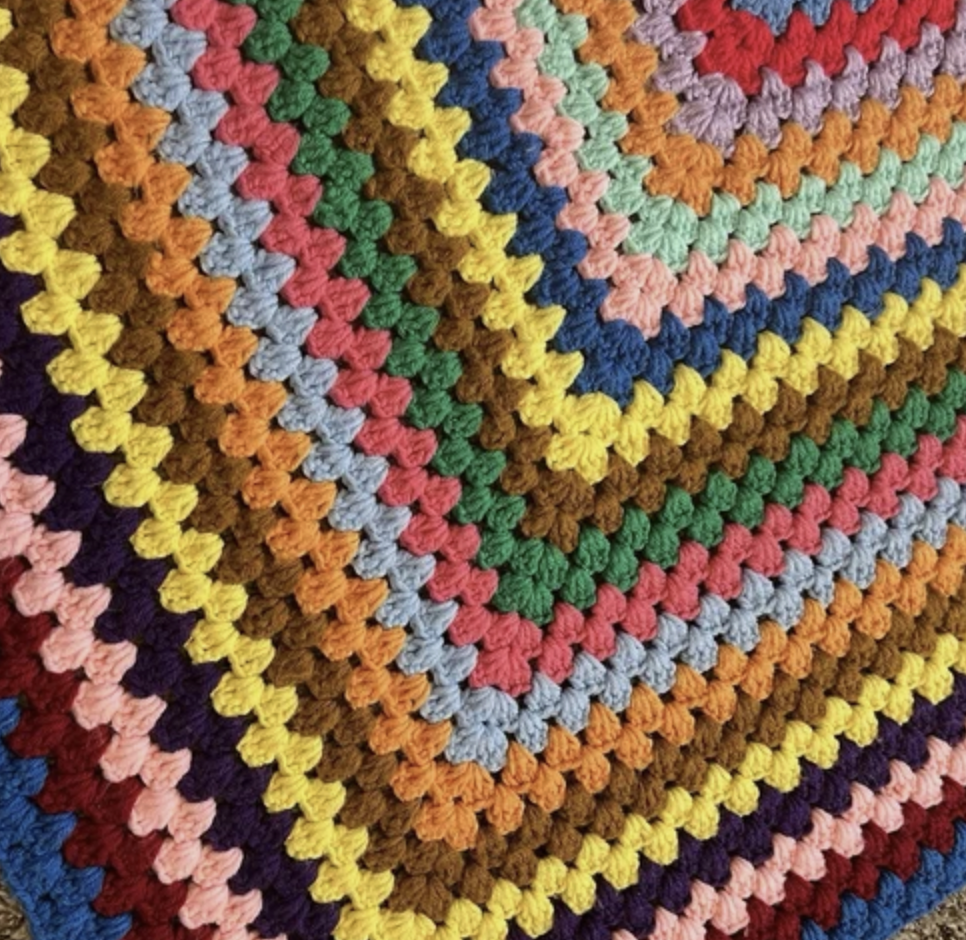 Screenshot 2026-01-27 at 10.01.00 PM.png