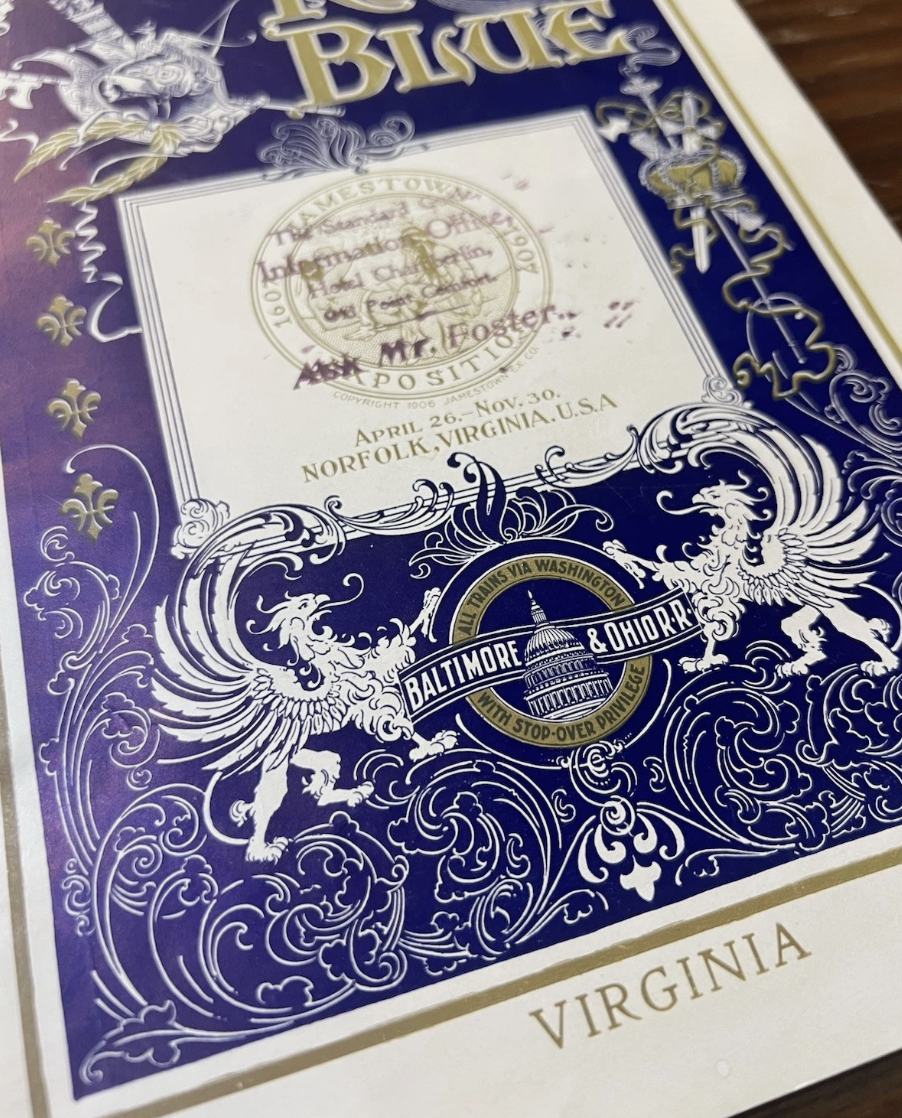 Screenshot 2026-04-25 at 1.23.25 PM.png