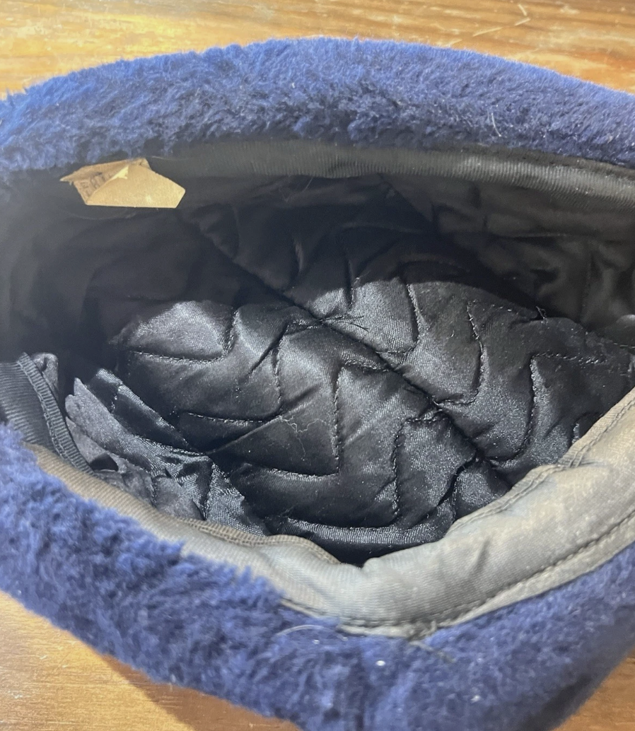 Screenshot 2026-04-15 at 12.32.00 PM.png