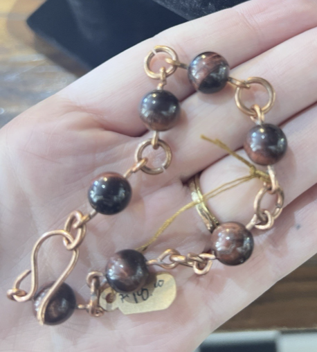 Screenshot 2026-02-02 at 2.16.33 PM.png