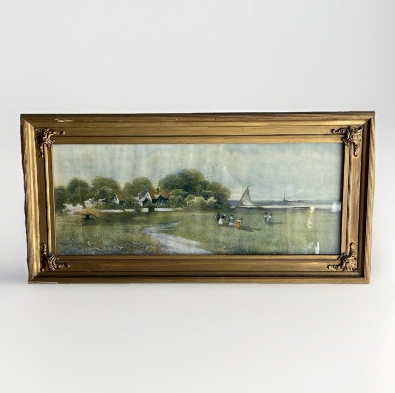 Screenshot 2026-03-12 at 5.19.56 PM.png