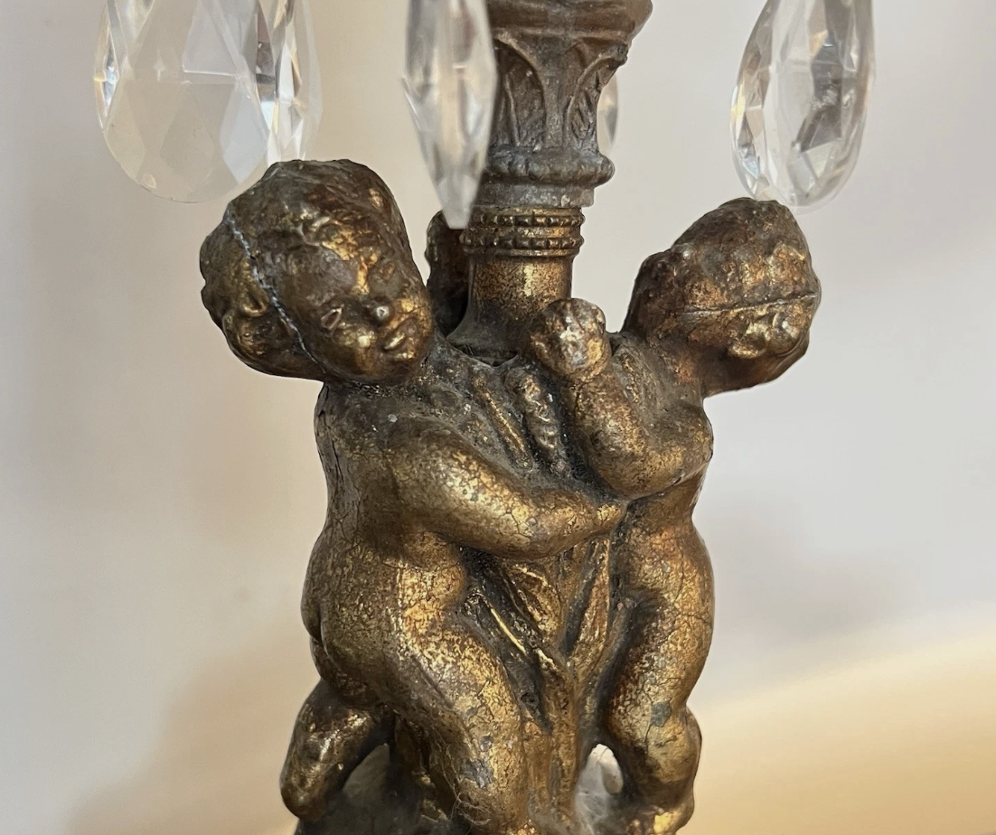 Screenshot 2026-04-17 at 10.41.17 AM.png