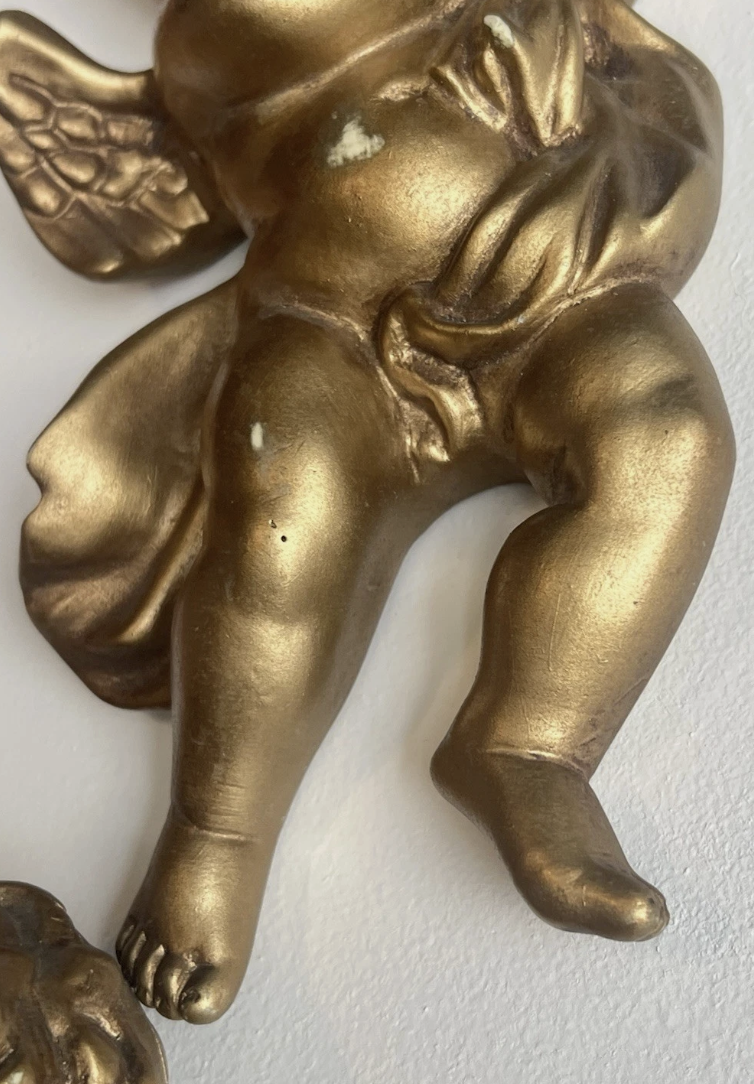 Screenshot 2026-04-10 at 10.37.58 AM.png