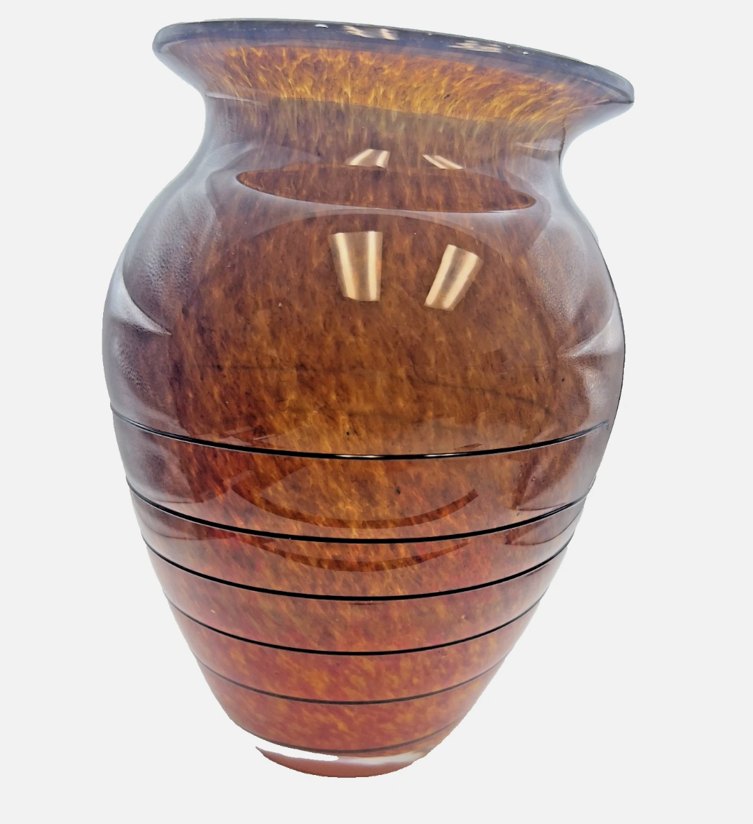 Screenshot 2026-01-27 at 8.48.21 PM.png