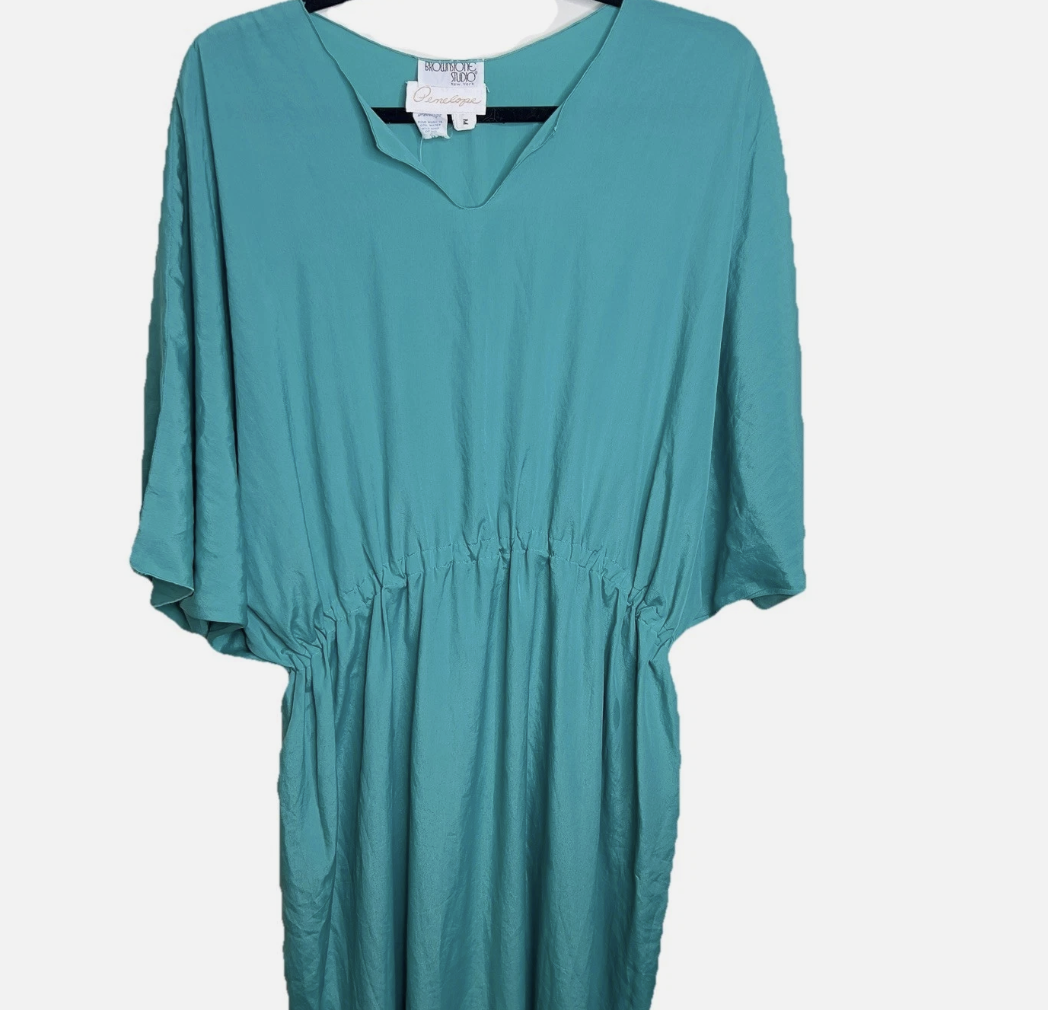 Screenshot 2026-01-26 at 11.35.08 AM.png