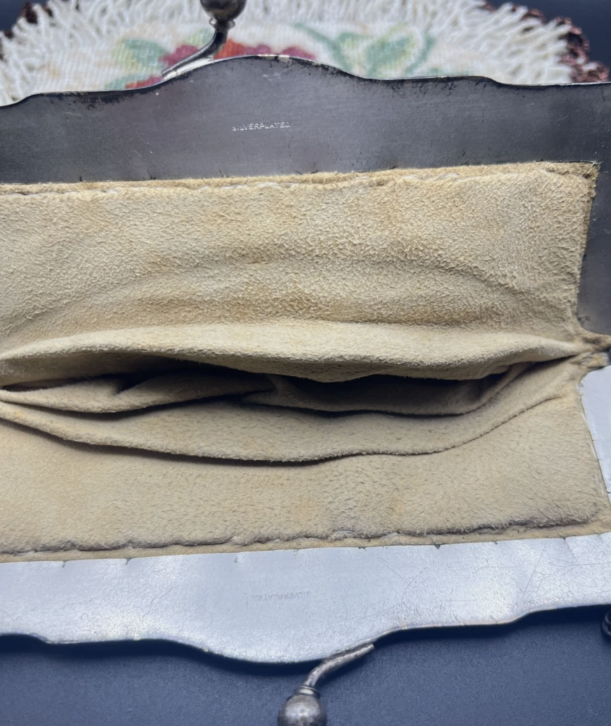 Screenshot 2026-03-06 at 9.23.23 PM.png