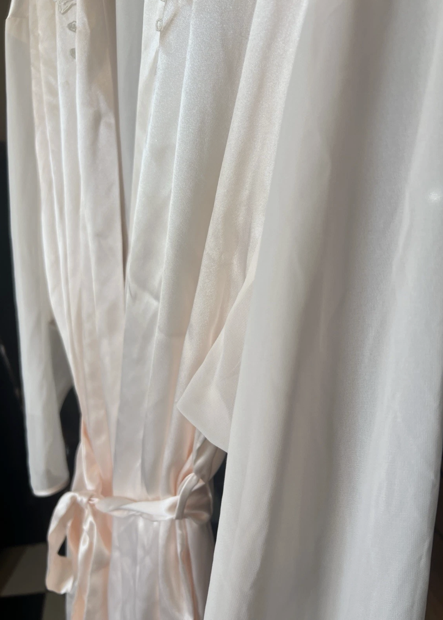 Screenshot 2026-04-09 at 11.12.34 AM.png