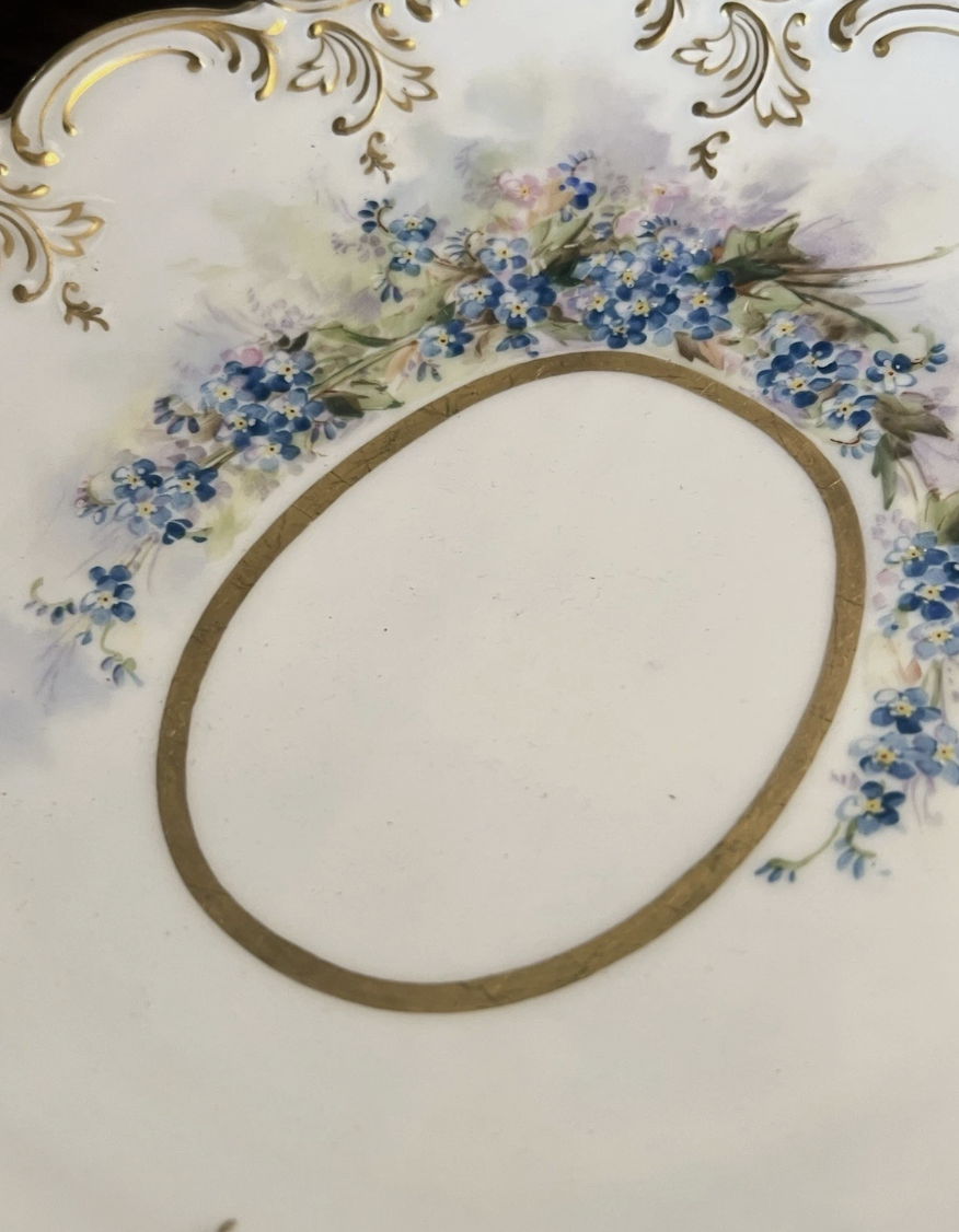 Screenshot 2026-03-21 at 12.47.18 PM.png