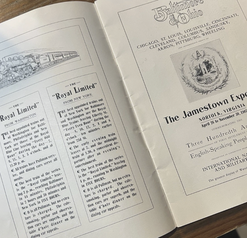 Screenshot 2026-04-25 at 1.23.35 PM.png