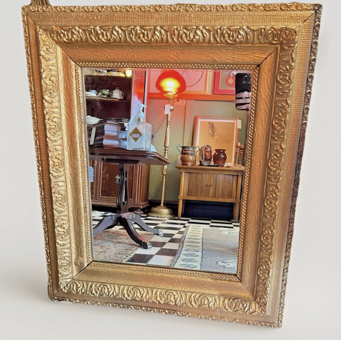 Screenshot 2026-03-21 at 3.53.44 PM.png