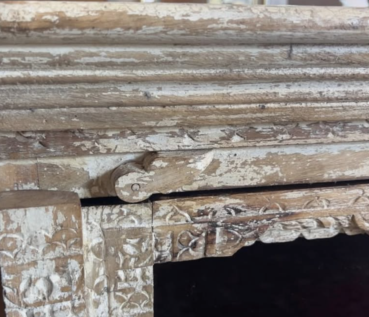 Screenshot 2026-04-09 at 12.29.22 PM.png