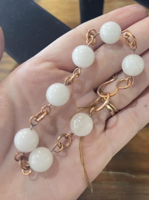 Screenshot 2026-02-02 at 2.10.06 PM.png