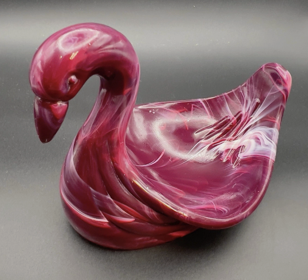 Screenshot 2026-01-27 at 9.14.40 PM.png