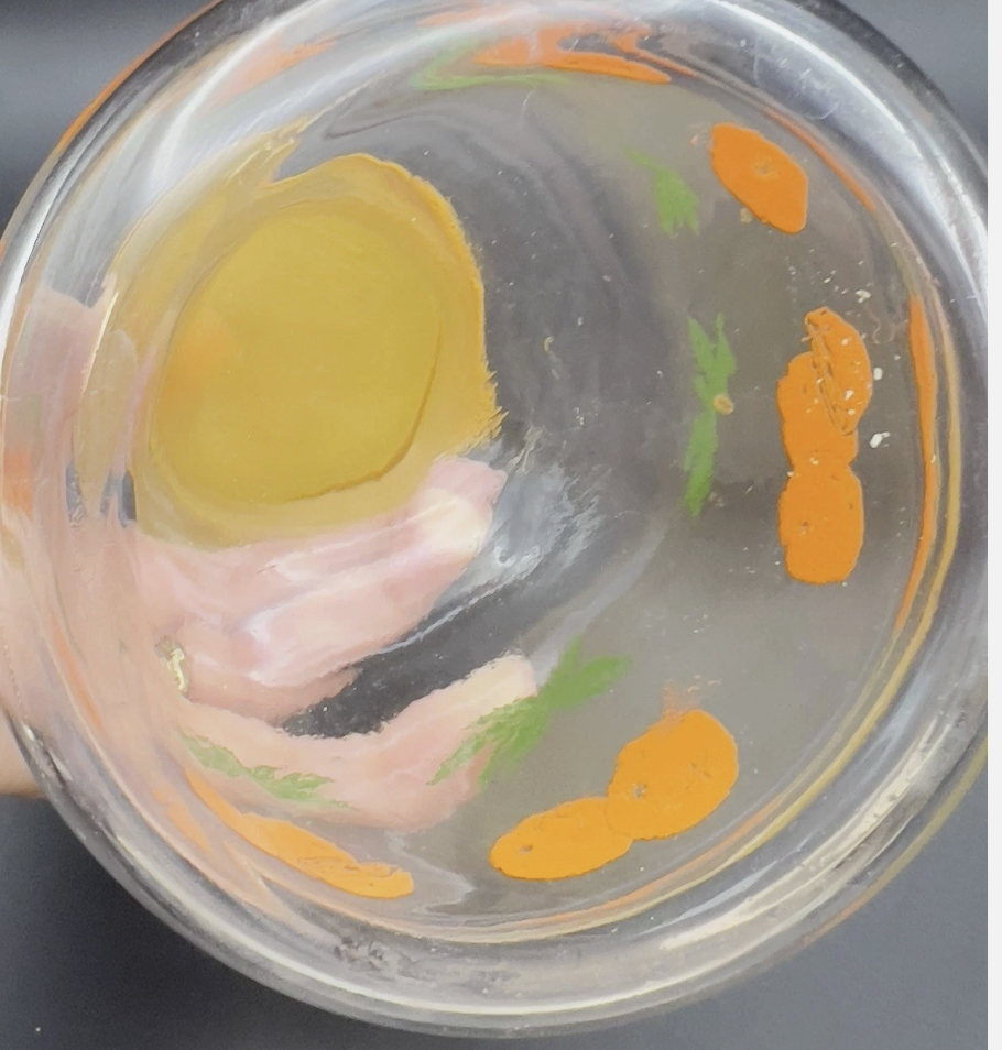 Screenshot 2026-01-27 at 9.18.08 PM.png