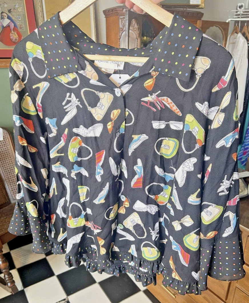 Screenshot 2026-04-10 at 11.01.59 AM.png