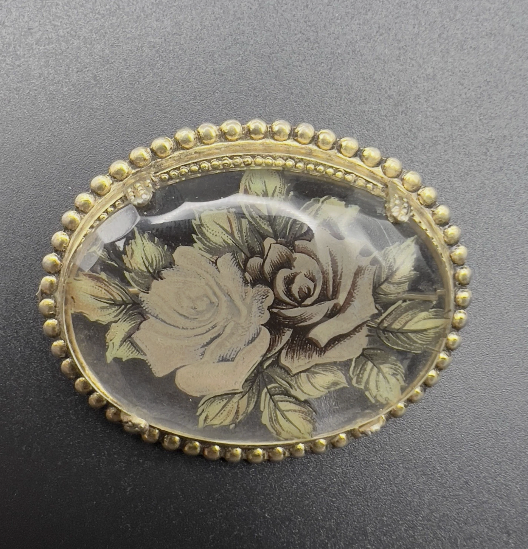 Screenshot 2026-01-26 at 10.24.13 AM.png