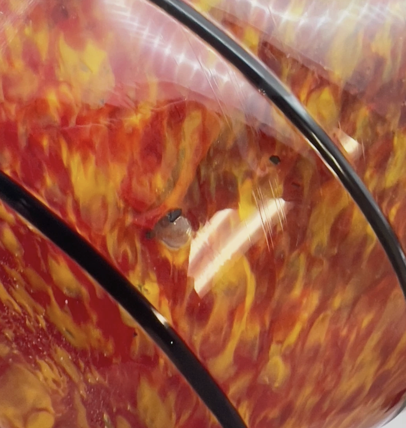 Screenshot 2026-01-27 at 8.48.35 PM.png