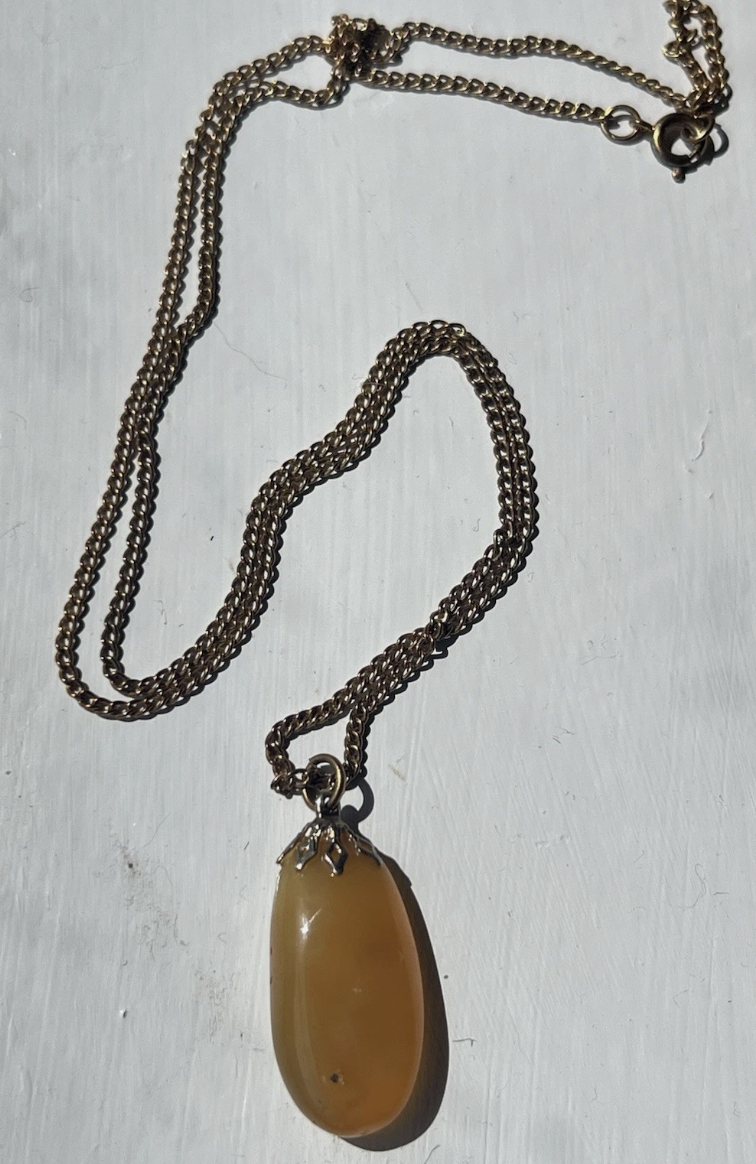 Screenshot 2026-03-21 at 1.25.13 PM.png